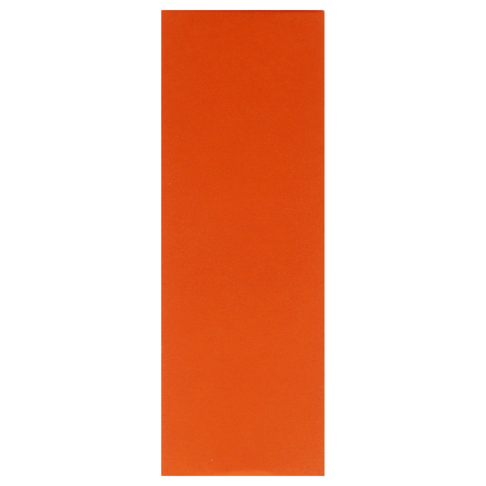 Eau Des Merveilles BY Hermes for Women 1.6 oz EDT Spray - Picture 6 of 8